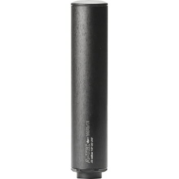 A-TEC WAVE .22 LR