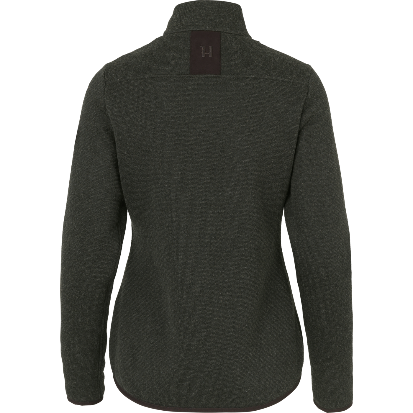 Härkila Metso full zip Women - 2