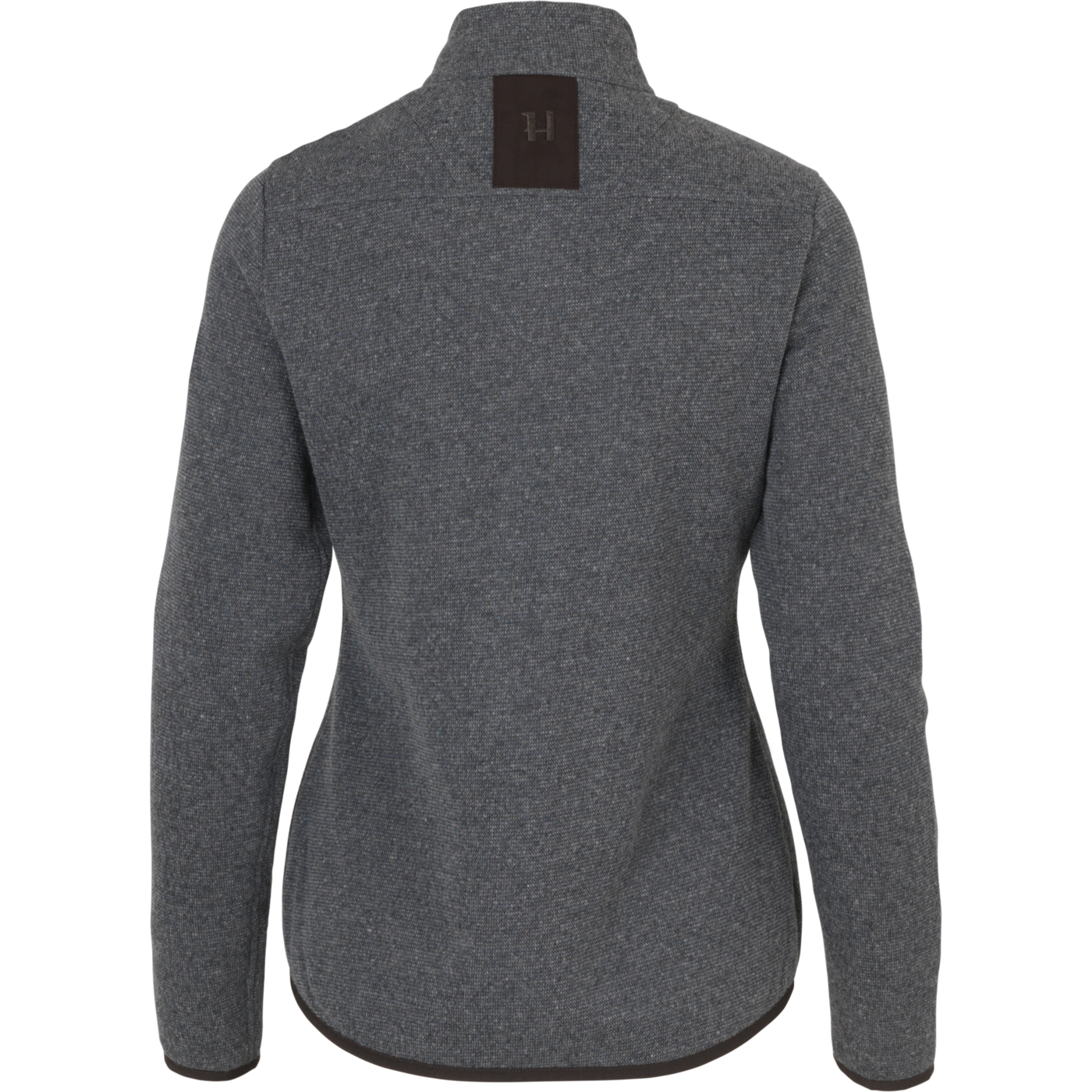Härkila Metso full zip Women - 4