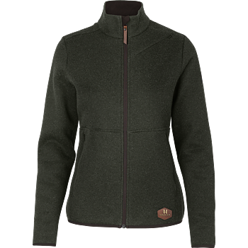 Härkila Metso full zip Women