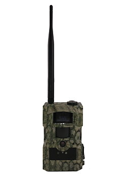 Albecom Mg883x