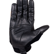 Haunter Jakthandske Shooter Toughliner OB - 2