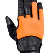 Haunter Jakthandske Shooter Toughliner OB