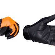 Haunter Jakthandske Shooter Toughliner OB - 3