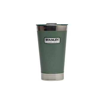 Stanley Thermos Mugg 