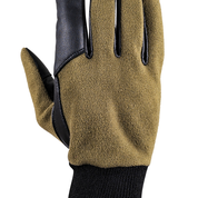 Haunter Jakthandske Shooter Warmliner GB