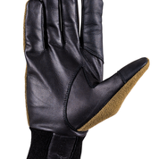 Haunter Jakthandske Shooter Warmliner GB - 2
