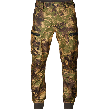 Härkila Deer Stalker camo HWS byxor