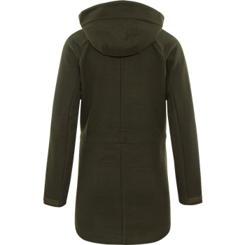 Härkila Metso Hybrid jacka Women - 2