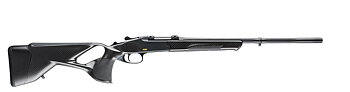 Blaser K95 Ultimate Carbon NX