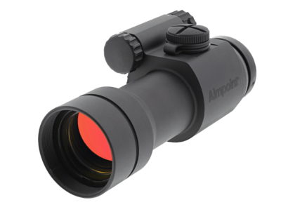 Aimpoint CompC3