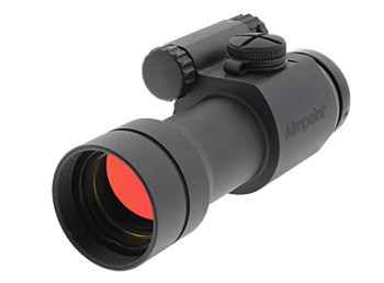 Aimpoint CompC3