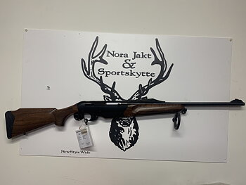 Benelli 9,3*62