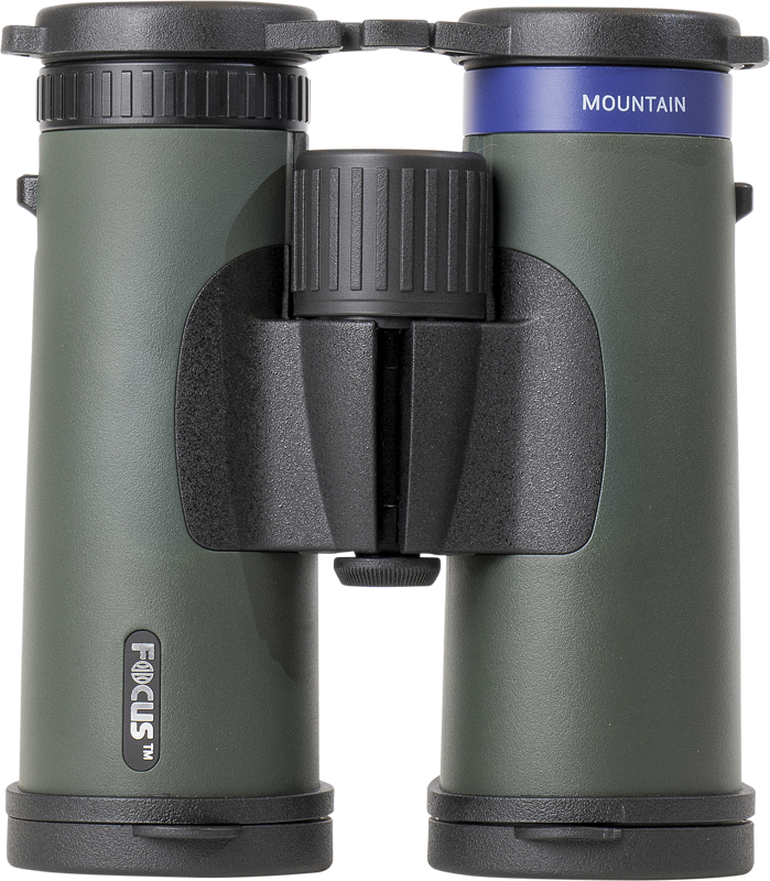 Focus Mountain 10x42 - 3
