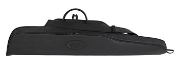 Blaser Vapenfodral Carbon
