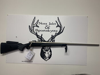 Remington 7mm