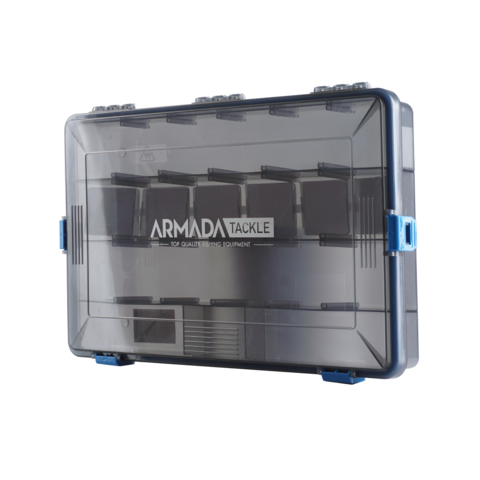 Armada Betesbox 3700 WP