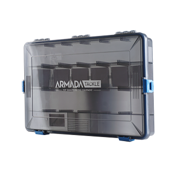 Armada Betesbox 3700 WP