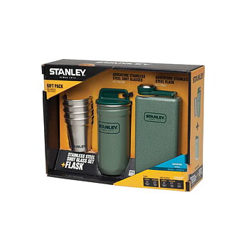 Stanley Presentpaket.