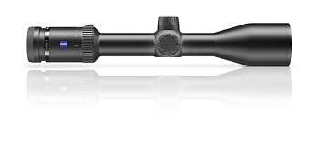 Zeiss Conquest V6 2-12x50