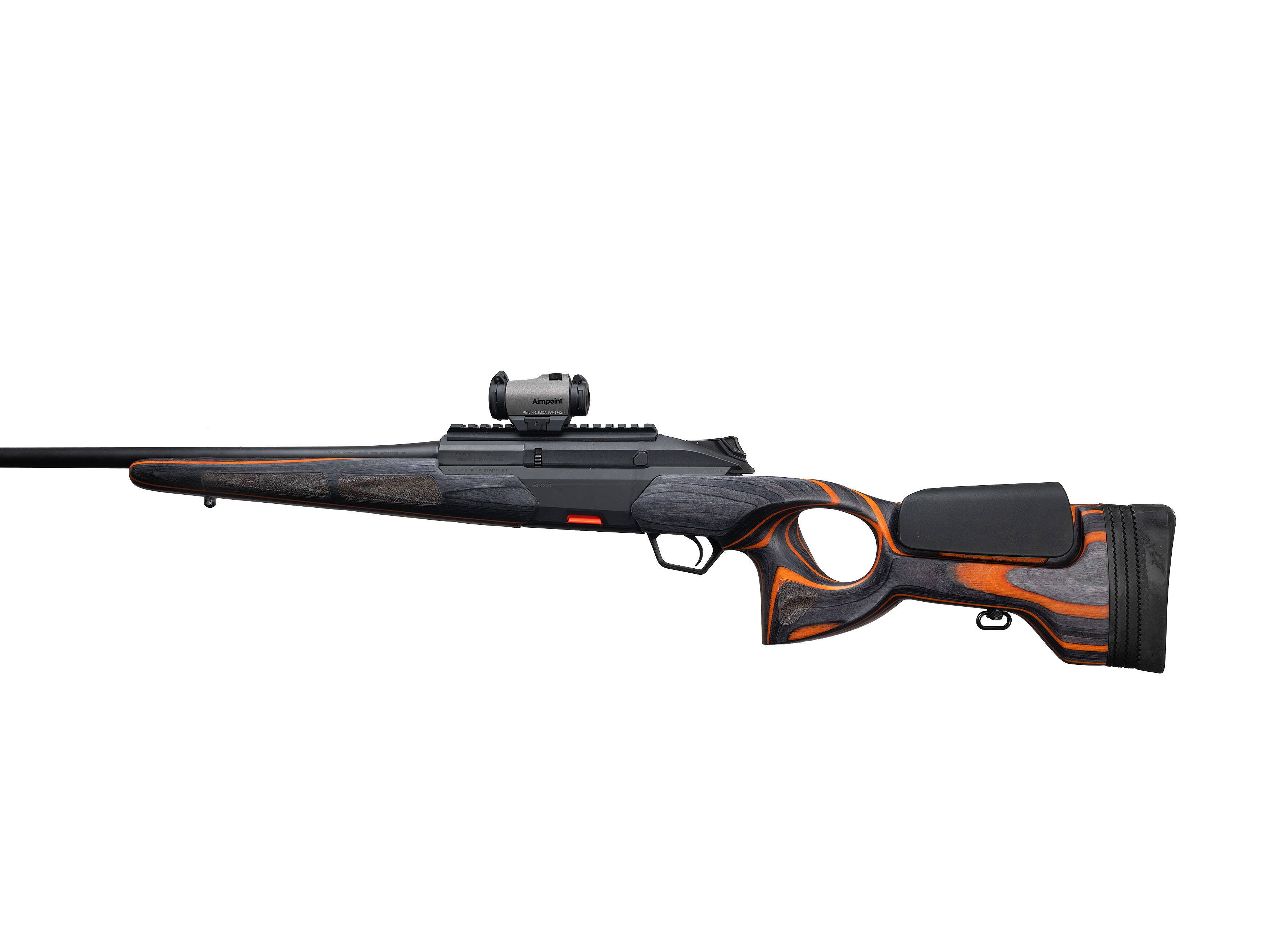 KKC Duogrip - 3