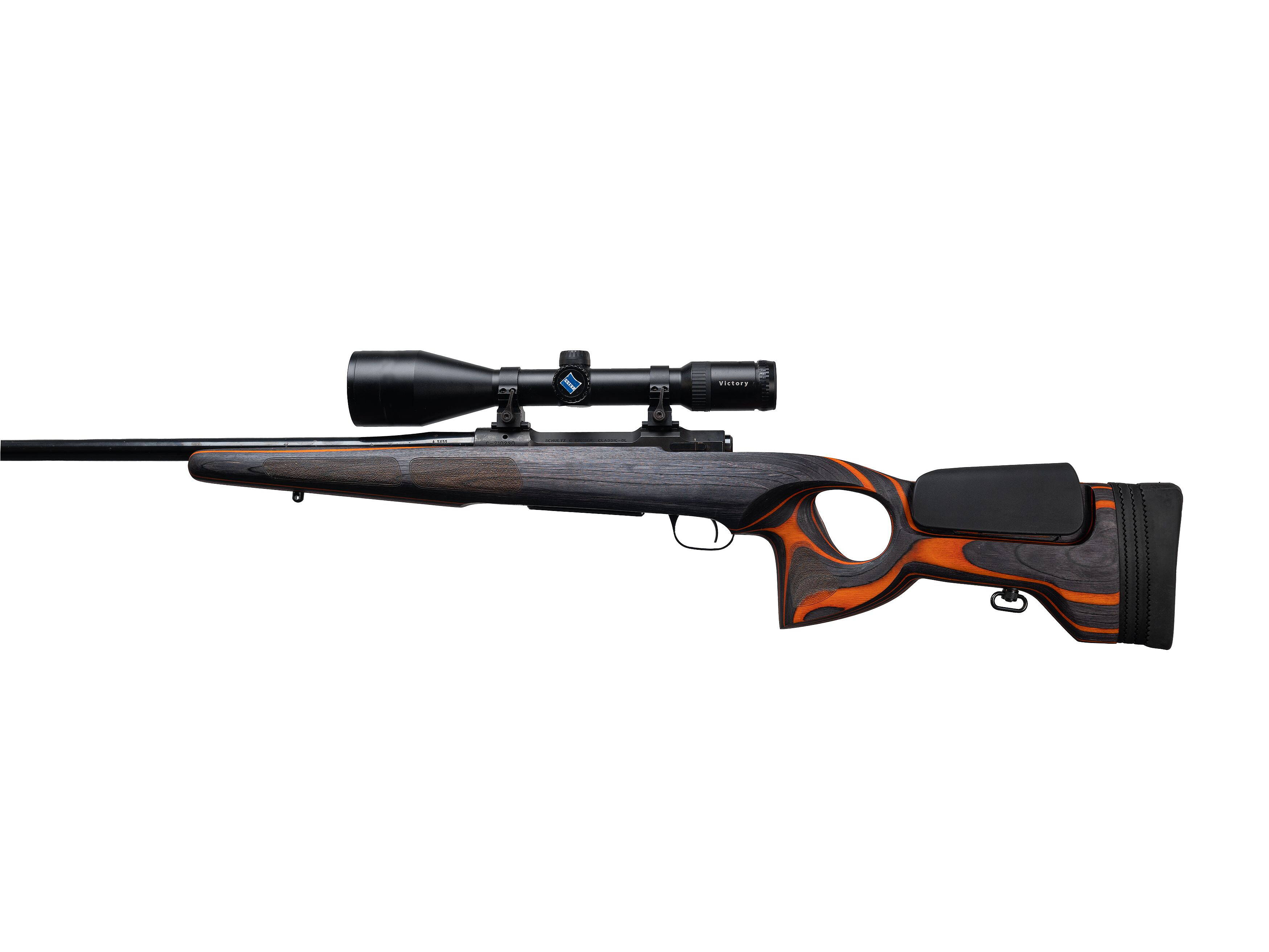 KKC Duogrip - 2