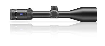 Zeiss Conquest V6 2,5-15x56
