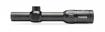 Steiner Ranger 6 1-6x24