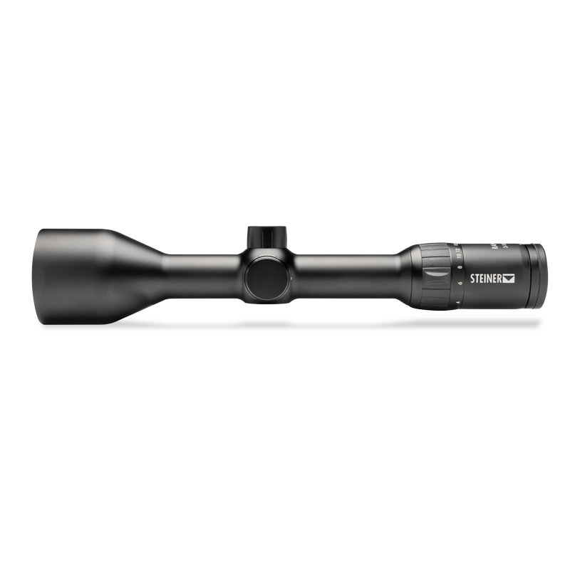 Steiner Ranger 6 3-18x56