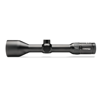 Steiner Ranger 6 3-18x56