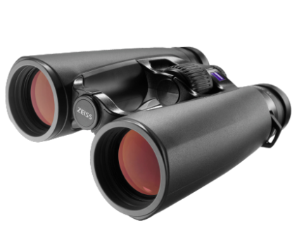 Zeiss Victory SF - 2