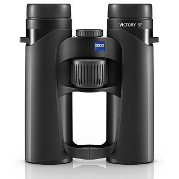 Zeiss Victory SF
