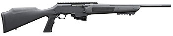 BROWNING BAR MATCH 308 WIN