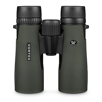 Vortex Diamondback HD 8×42