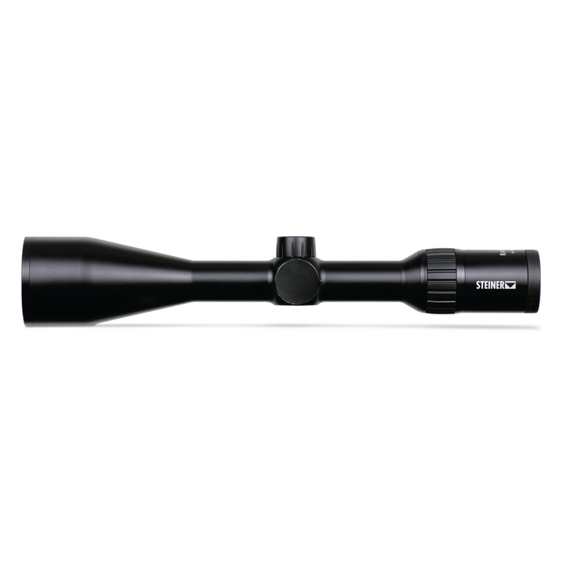 Steiner Ranger 4  6-24x56