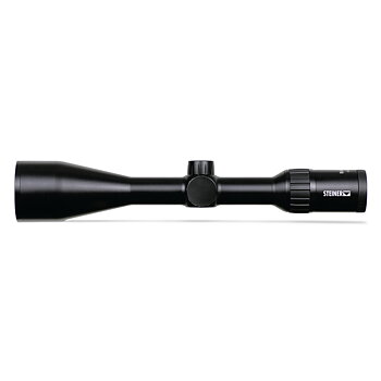 Steiner Ranger 4  6-24x56