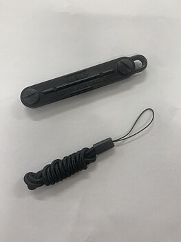 Alces Rävklassiken Lockpipa