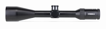 Steiner Ranger 8  4-32x56 Belyst BT