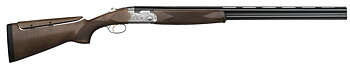 Beretta 686 Silver Pigeon I Vittoria ADJ