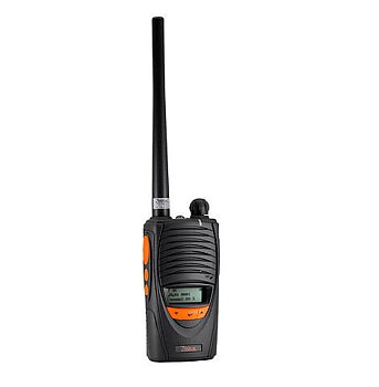 Zodiac Easyhunt Digital 155 MHz