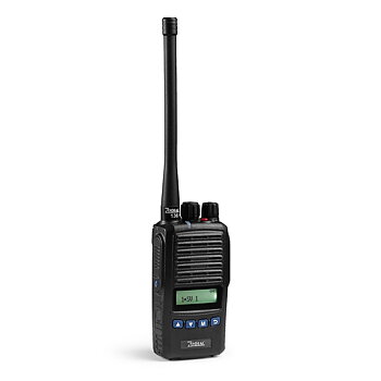 Zodiac Extreme BT UHF