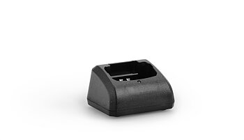 Zodiac Snabb bordsladdare Freetalk Mini
