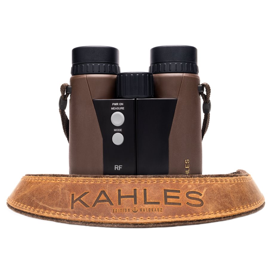 Kahles Helia 42 RF 8x42 - 4