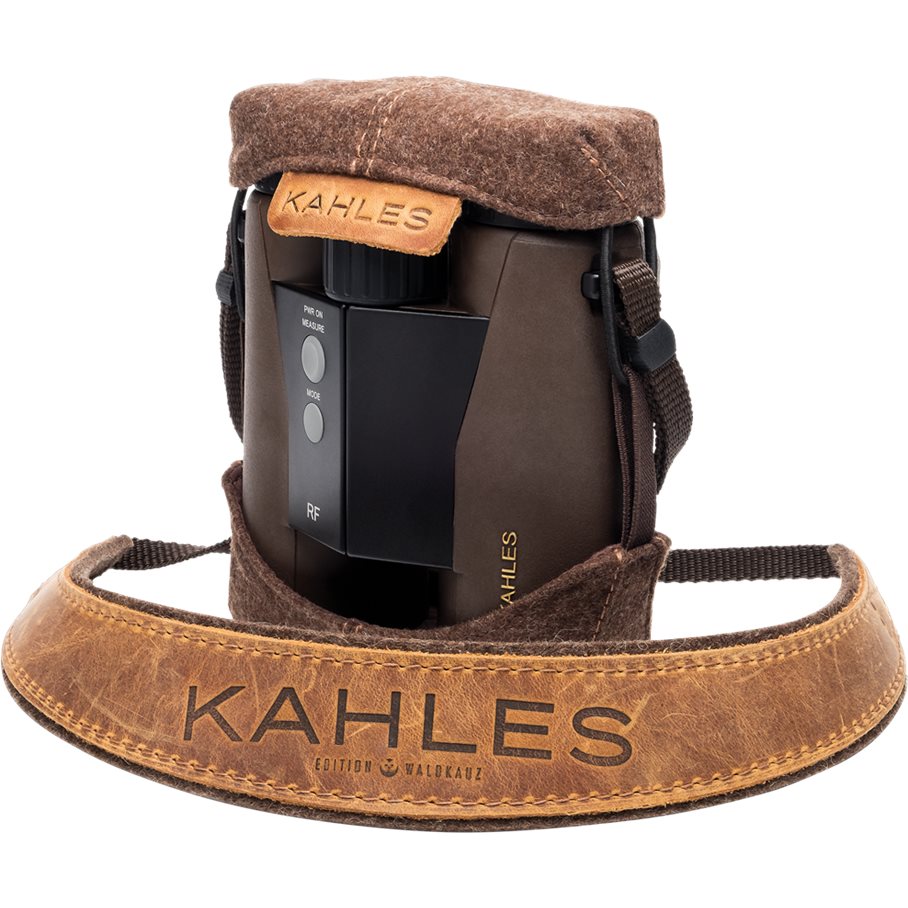 Kahles Helia 42 RF 8x42 - 5