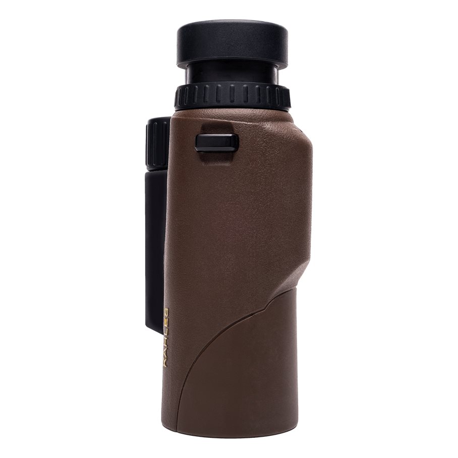 Kahles Helia 42 RF 8x42 - 2