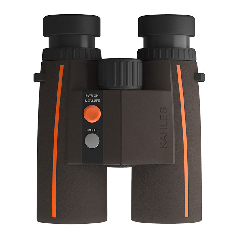 Kahles Helia 42 RF 10x42