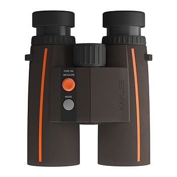 Kahles Helia 42 RF 10x42