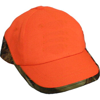 Signalkeps Visible Junior