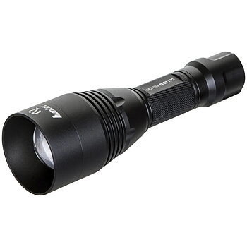 Hunter Pilot 17G
