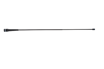 Lafayette Skogsantenn 155Mhz 
